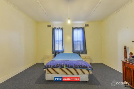 Property photo of 367-369 Armidale Road East Tamworth NSW 2340