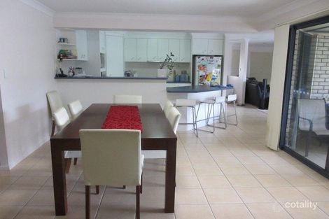 Property photo of 51 Capel Street Brighton QLD 4017