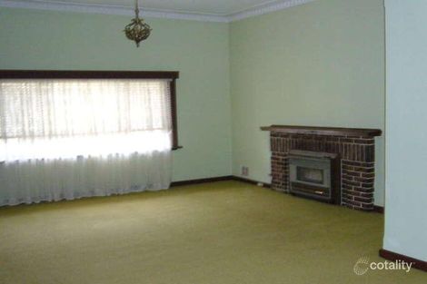 Property photo of 18 Minora Road Dalkeith WA 6009