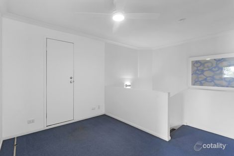 Property photo of 22 Majorca Crescent Varsity Lakes QLD 4227