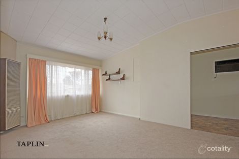 Property photo of 62 Rowe Avenue Northfield SA 5085