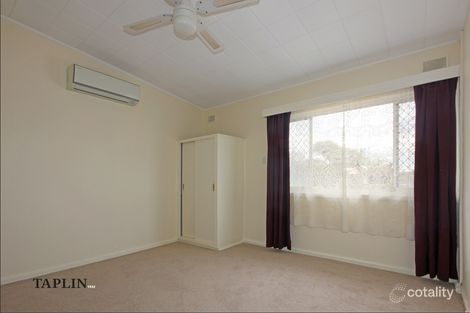 Property photo of 62 Rowe Avenue Northfield SA 5085