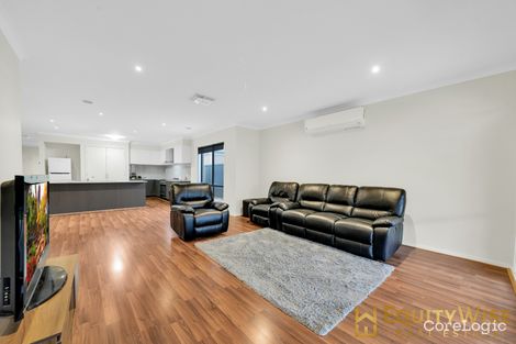 Property photo of 7 Bungalook Street Manor Lakes VIC 3024