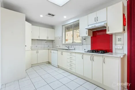 Property photo of 13 Dotterel Drive Semaphore Park SA 5019
