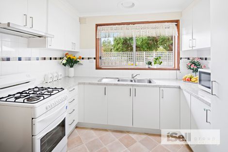 Property photo of 2/9 Doris Court Springvale South VIC 3172