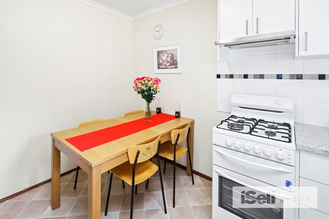 Property photo of 2/9 Doris Court Springvale South VIC 3172