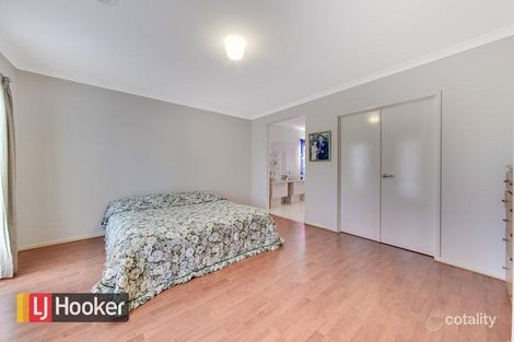 Property photo of 5 Asling Street Springvale South VIC 3172