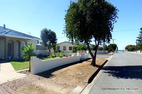 Property photo of 17 Wibberley Street Tumby Bay SA 5605