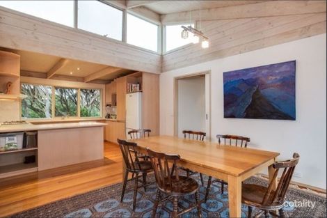 Property photo of 12 Bryant Court Rye VIC 3941