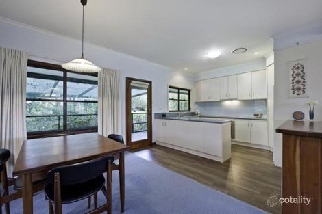 Property photo of 147 Simmsville Road Stroud NSW 2425