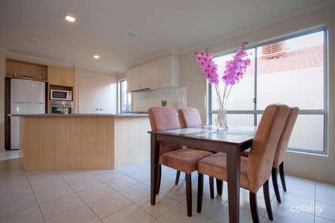 Property photo of 7 Redpath Court Sunbury VIC 3429