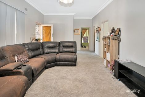 Property photo of 19 Albert Morris Avenue Broken Hill NSW 2880