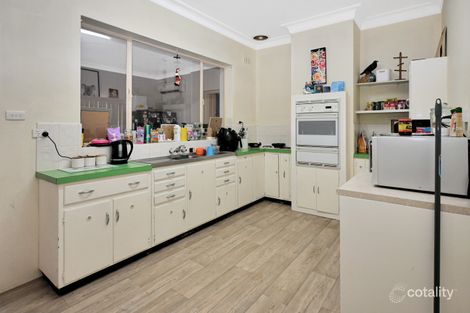 Property photo of 19 Albert Morris Avenue Broken Hill NSW 2880
