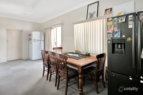 Property photo of 19 Albert Morris Avenue Broken Hill NSW 2880