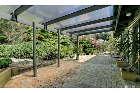 Property photo of 21 Ashenden Road Aldgate SA 5154