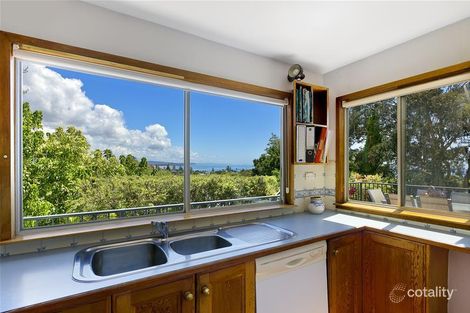 Property photo of 8 Bedford Crescent Collaroy NSW 2097