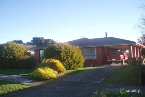 13 Dahlia Ct, Devonport, TAS 7310