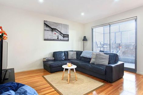 Property photo of 201/24-26 Merri Street Brunswick VIC 3056