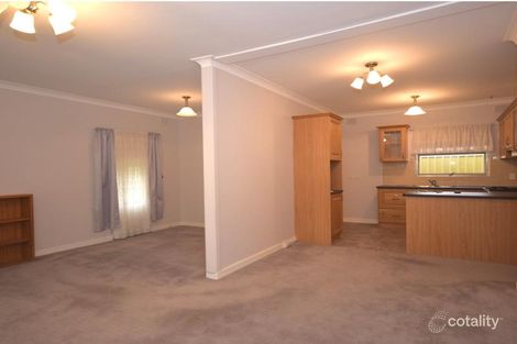 Property photo of 3/20 Creslin Terrace Camden Park SA 5038