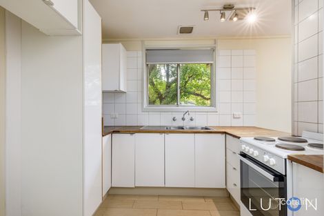 Property photo of 24 Tristania Street Rivett ACT 2611
