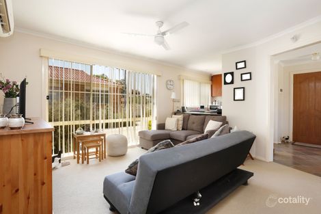 Property photo of 1/4-6 Musk Court Melton VIC 3337