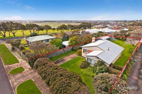 Property photo of 10 Ekard Avenue Warrnambool VIC 3280