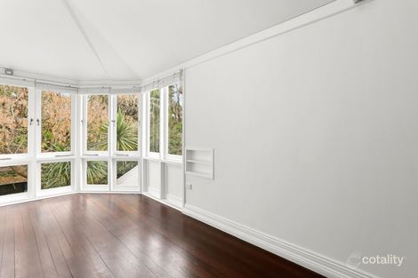 Property photo of 30 Goodhope Street Paddington NSW 2021