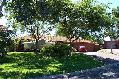 65 Tifera Cir, Kallaroo, WA 6025