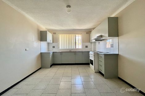 7/280 Sackville St, Canley Vale, NSW 2166