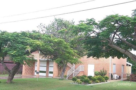 8 Joanna St, Clontarf, QLD 4019