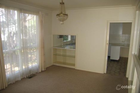 Property photo of 9 Vista Road Hampton VIC 3188