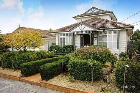 37 Greville St, Huntingdale, VIC 3166
