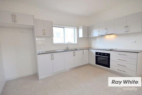 Property photo of 117 Platform Street Lidcombe NSW 2141