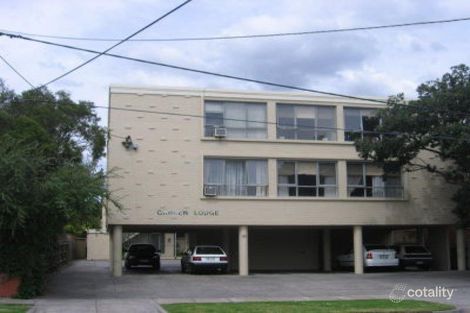 3/32 Gardenia Rd, Gardenvale, VIC 3185