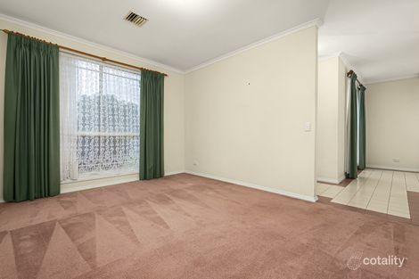 Property photo of 28A Proctor Crescent Keilor Downs VIC 3038