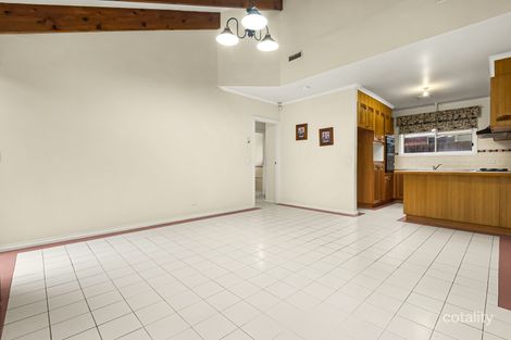 Property photo of 28A Proctor Crescent Keilor Downs VIC 3038
