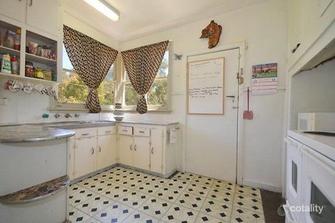 Property photo of 415 Grubb Road Wallington VIC 3222