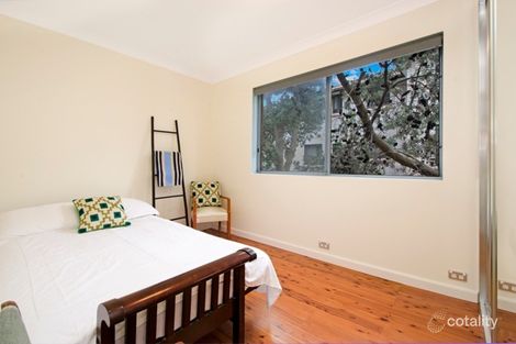 4/45-47 Wallis Pde, North Bondi, NSW 2026