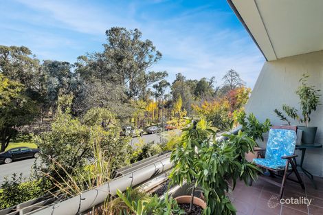 10/18 Currie Cres, Kingston, ACT 2604