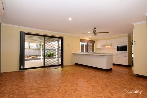 Property photo of 234 Illaroo Road North Nowra NSW 2541