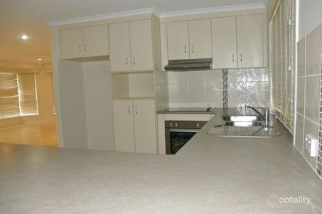 Property photo of 16 Lakeview Drive Beaconsfield QLD 4740