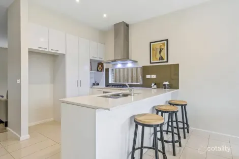 Property photo of 7/32 Rutledge Street Kilmore VIC 3764