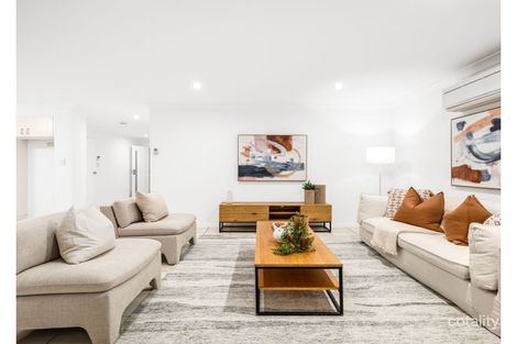 Property photo of 12 Dily Street Hillcrest QLD 4118