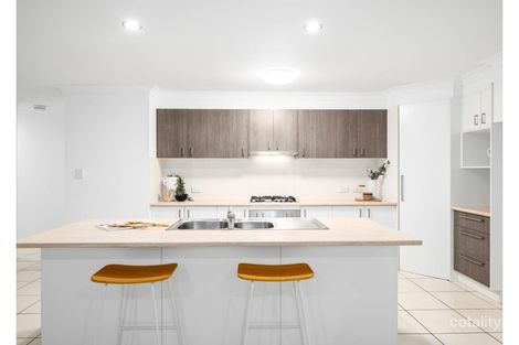 Property photo of 12 Dily Street Hillcrest QLD 4118
