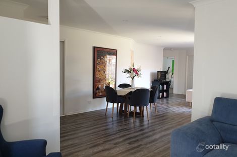 Property photo of 6 Park Close Hillcrest QLD 4118