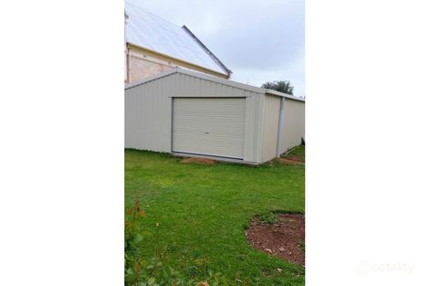 Property photo of 9 Fisher Street Georgetown SA 5472