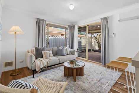 Property photo of 1/1 Warde Street Midland WA 6056