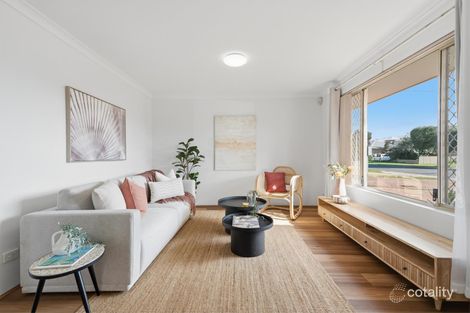 Property photo of 1/1 Warde Street Midland WA 6056