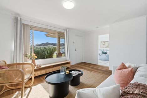 Property photo of 1/1 Warde Street Midland WA 6056