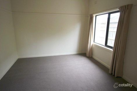 Property photo of 58A Balcombe Road Mentone VIC 3194